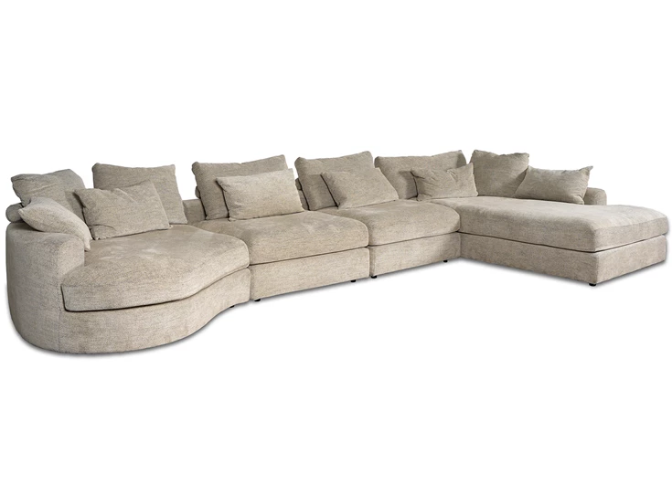 Hoeksalon Nathalie 439 1648x600.jpg