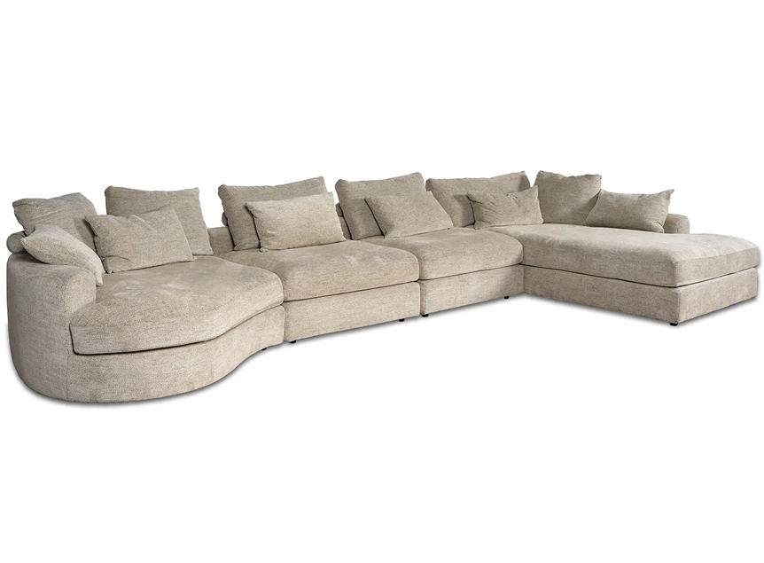 Hoeksalon Nathalie 439 1648x600.jpg