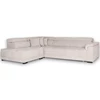 Hoekzetel Bento 3 zit Hoek Ottoman Links 1648x600.jpg