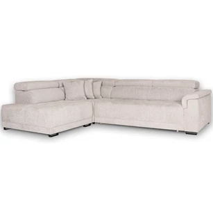 Hoekzetel Bento 3 zit Hoek Ottoman Links 1648x600.jpg