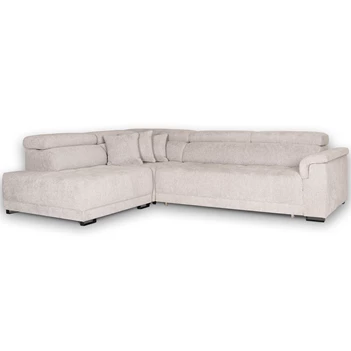 Hoekzetel Bento 3 zit Hoek Ottoman Links 1648x600.jpg