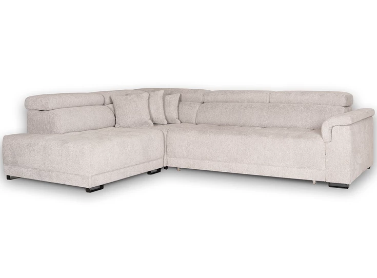 Hoekzetel Bento 3 zit Hoek Ottoman Links 1648x600.jpg