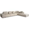 Hoekzetel Otis beige stof 1648x600.jpg