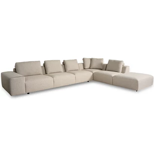 Hoekzetel Otis beige stof 1648x600.jpg