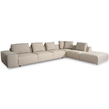 Hoekzetel Otis beige stof 1648x600.jpg