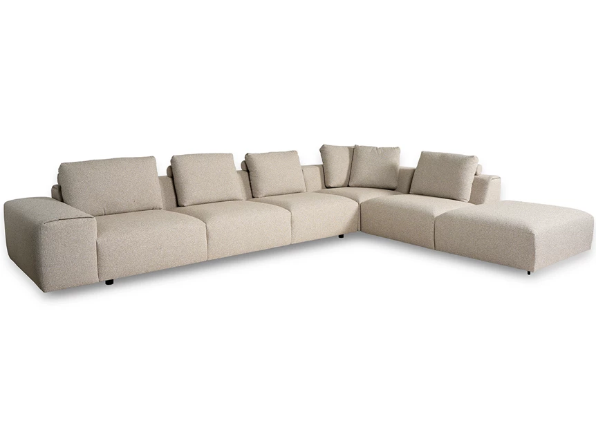 Hoekzetel Otis beige stof 1648x600.jpg