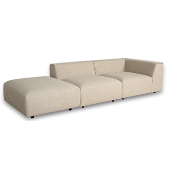 Zetel Otis 1648x600 Moome by Indera stof eclusief extra rugkussens.jpg