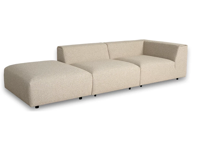 Zetel Otis 1648x600 Moome by Indera stof eclusief extra rugkussens.jpg