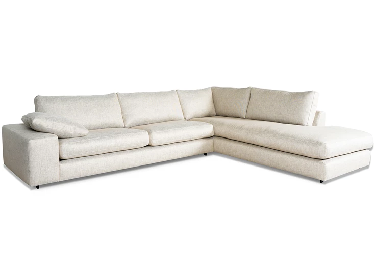 Hoeksalon Cyan Cartel Living 1648x600 in stof.jpg