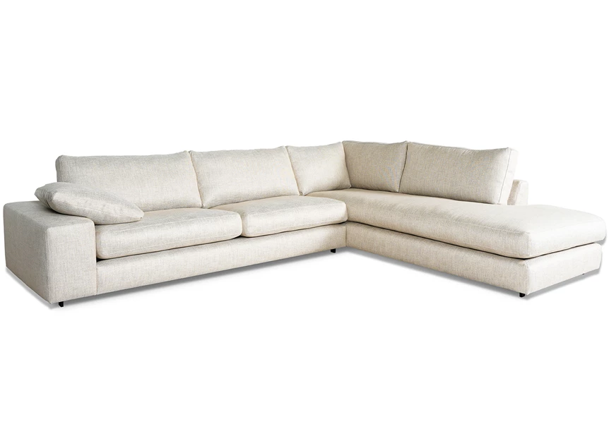 Hoeksalon Cyan Cartel Living 1648x600 in stof.jpg