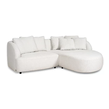 Hoeksalon Medusa Lovely Met 1.5zit 1648x600.jpg