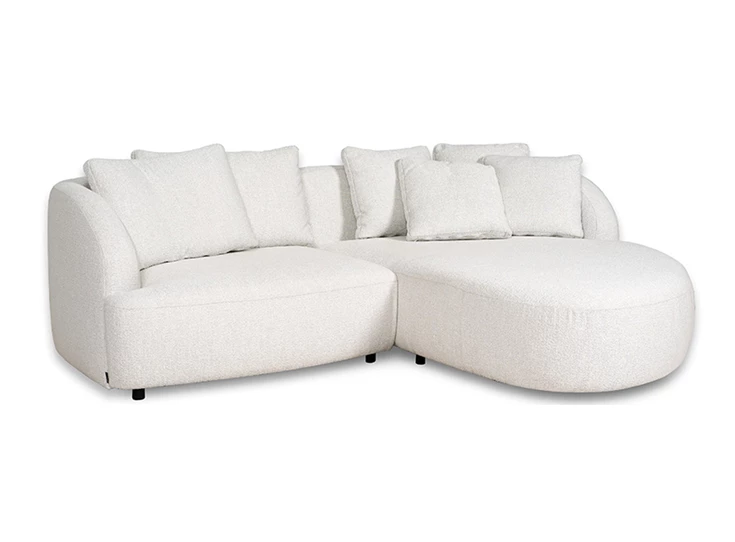 Hoeksalon Medusa Lovely Met 1.5zit 1648x600.jpg