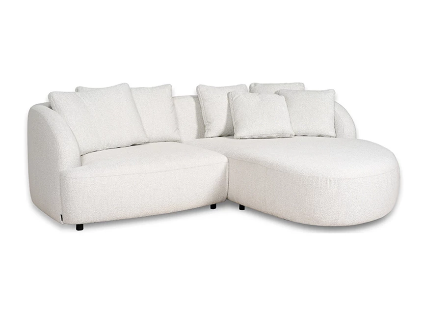 Hoeksalon Medusa Lovely Met 1.5zit 1648x600.jpg