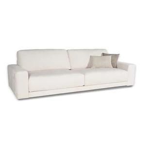XL Zetel Cesare M-600 In Ribcord 1648x600.jpg