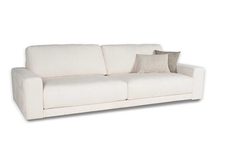 XL Zetel Cesare M-600 In Ribcord 1648x600.jpg