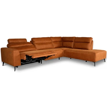 Hoekzetel Liberty 2761 Industrieel 1648x600.jpg