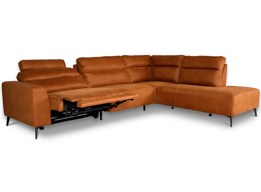 Hoekzetel Liberty 2761 Industrieel 1648x600.jpg