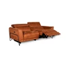 Industriële Zetel 2.5zit Merlin In Kleur Cognac 1648x600.jpg