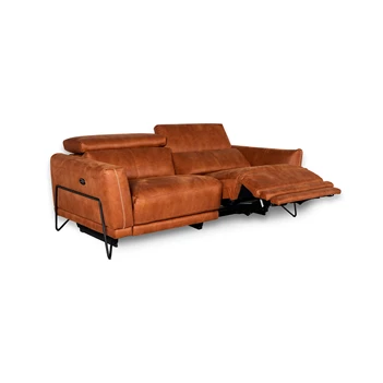 Industriële Zetel 2.5zit Merlin In Kleur Cognac 1648x600.jpg