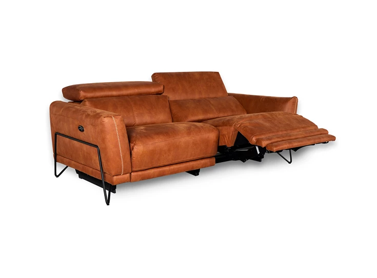 Industriƫle Zetel 2.5zit Merlin In Kleur Cognac 1648x600.jpg