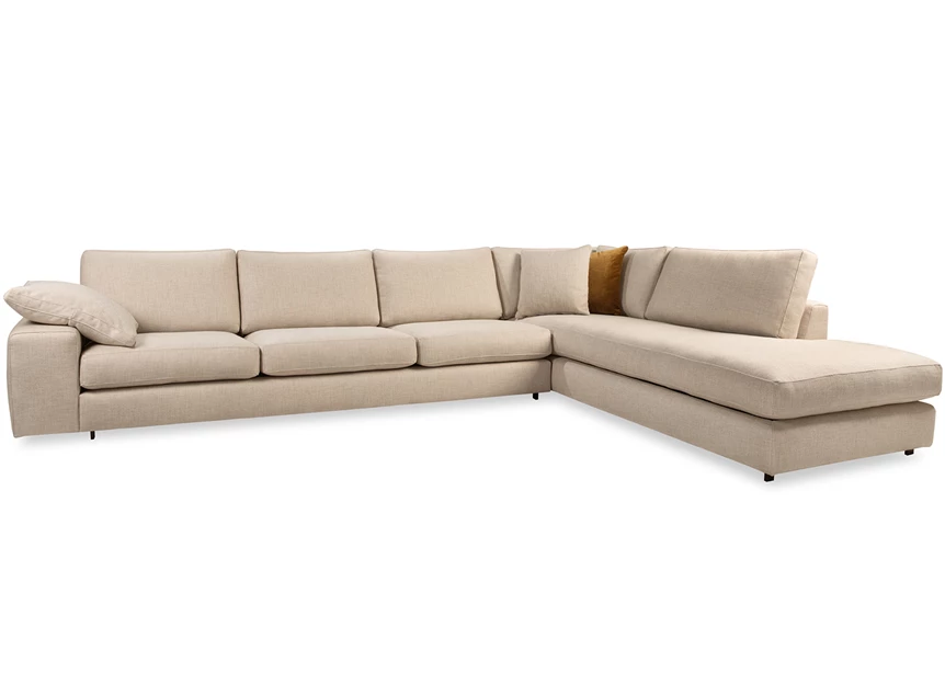 Salon Cyan Cartel Living 1648x600 4-zit met dormeuze stof.jpg