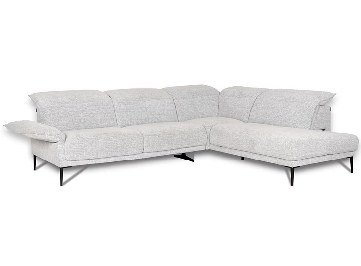 Hoekzetel Mustering MR9300 1648x600 stof.jpg