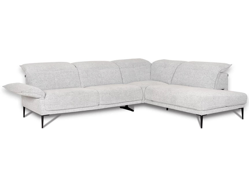 Hoekzetel Mustering MR9300 1648x600 stof.jpg