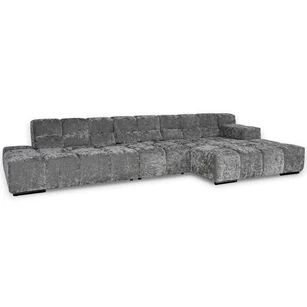 Zetel met longchair Temple 1648x600 stof.jpg