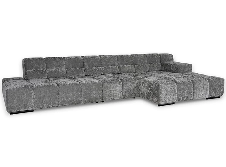 Zetel met longchair Temple 1648x600 stof.jpg