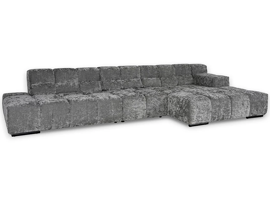 Zetel met longchair Temple 1648x600 stof.jpg