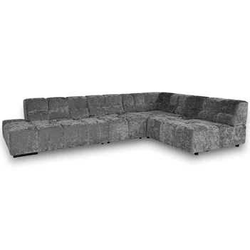 Hoekzetel Temple Br325 Designwerk stof 1648x600.jpg