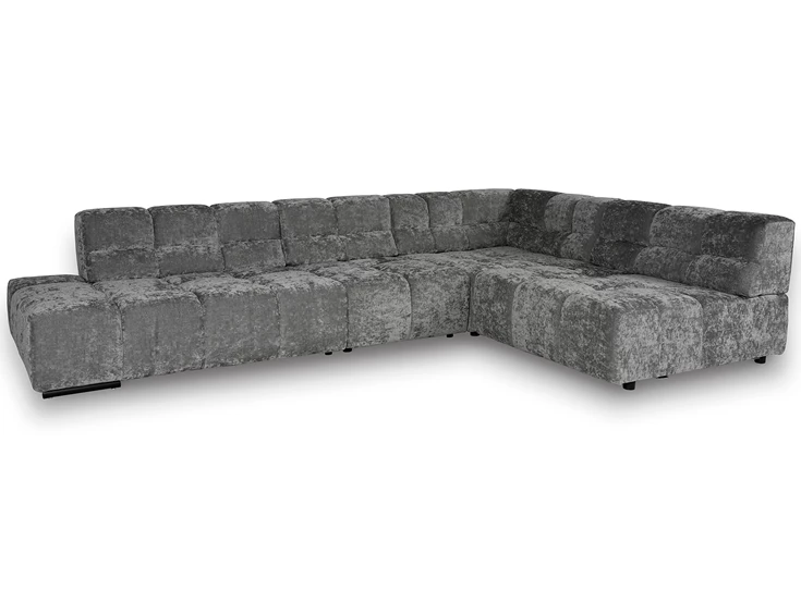 Hoekzetel Temple Br325 Designwerk stof 1648x600.jpg