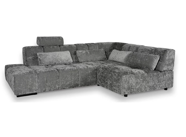 Hoekzetel Temple Br255 1648x600 met kussens.jpg