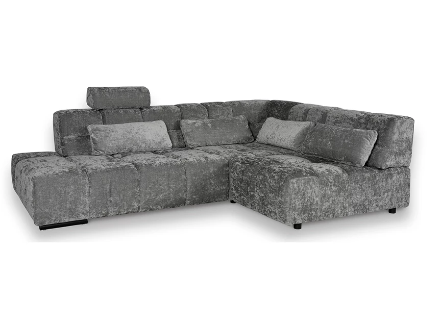 Hoekzetel Temple Br255 1648x600 met kussens.jpg