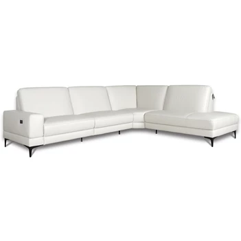 Hoekzetel Pescara 265 1648x600 kleine hoek leder Mecam.jpg