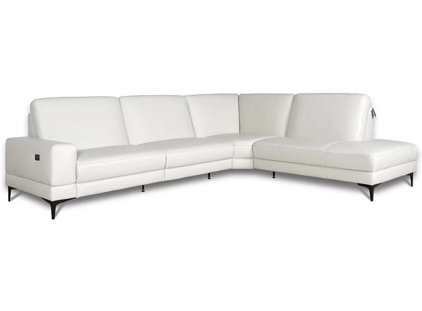 Hoekzetel Pescara 265 1648x600 kleine hoek leder Mecam.jpg