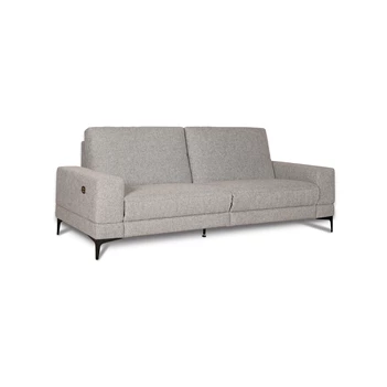 Zetel Pescara 1648x600 Mecam 3-zit schuin voor.jpg