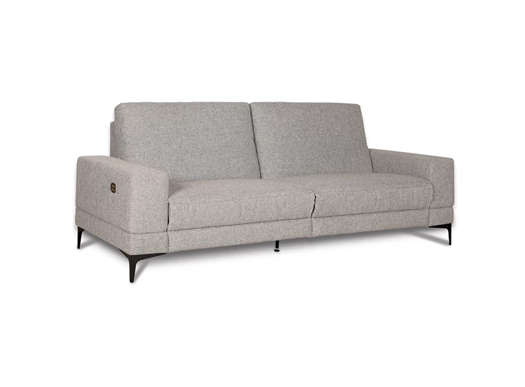 Zetel Pescara 1648x600 Mecam 3-zit schuin voor.jpg