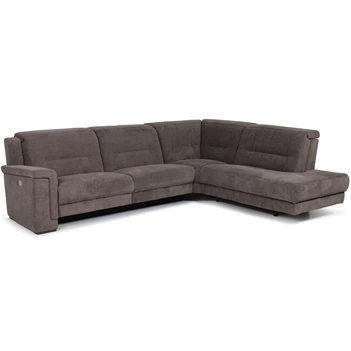 Zetel Xilo in stof 1648x600.jpg