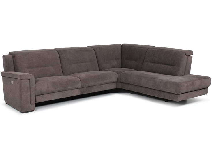 Zetel Xilo in stof 1648x600.jpg