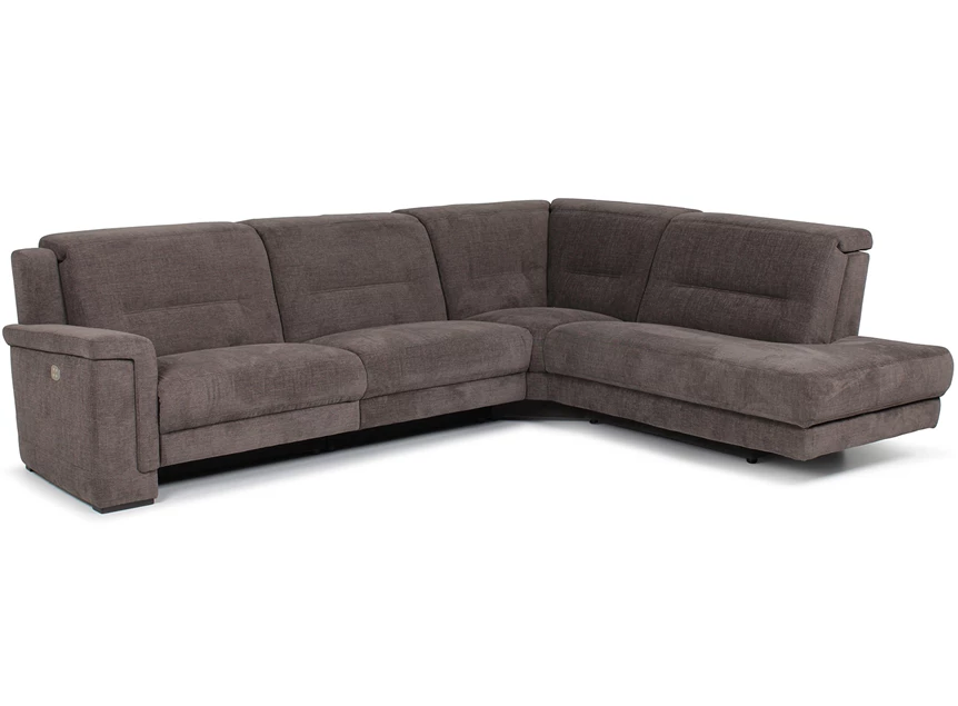 Zetel Xilo in stof 1648x600.jpg