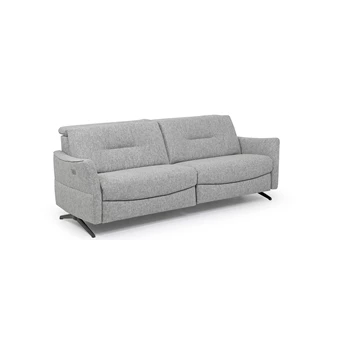 Zetel Cosmo 1648x600 3zit.jpg