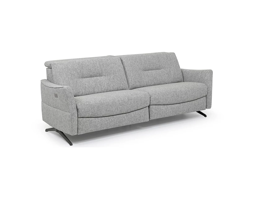 Zetel Cosmo 1648x600 3zit.jpg