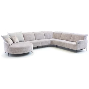 Hoekzetel Victoria Met Longchair 1648x600.jpg