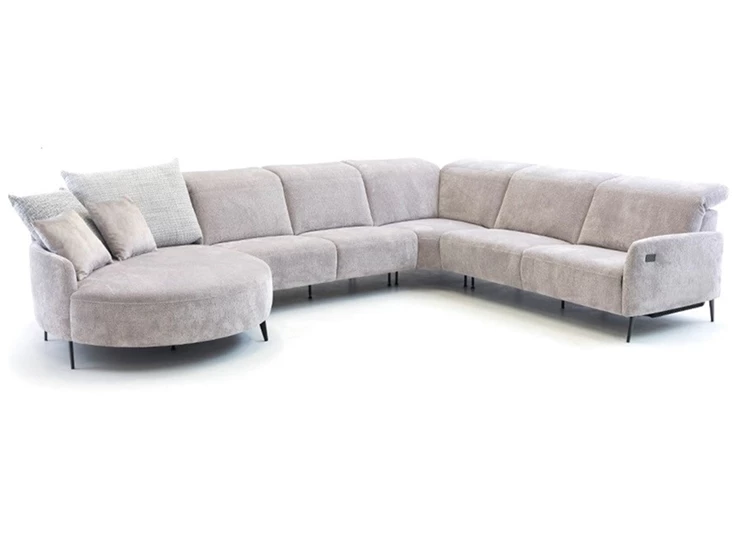 Hoekzetel Victoria Met Longchair 1648x600.jpg