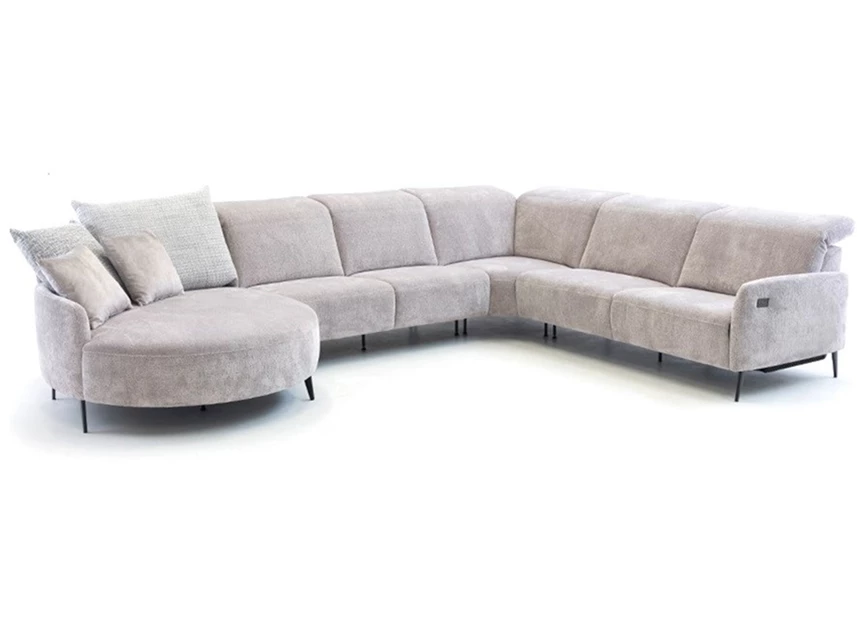 Hoekzetel Victoria Met Longchair 1648x600.jpg