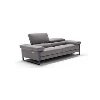 Zetel Regina 1648x600 franco ferri.jpg