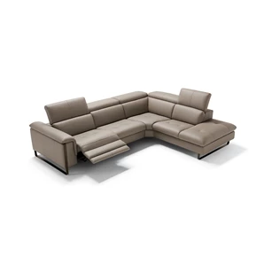 Hoeksalon Mida in Leder 1648x600 relaxen Franco Ferri.jpg