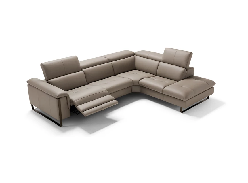 Hoeksalon Mida in Leder 1648x600 relaxen Franco Ferri.jpg