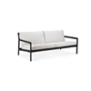 Teak Jack Black Outdoor Sofa 2 Seater Off White Ethnicraft 1648x600.jpg